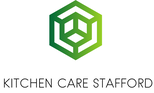 Kitchen Care Stafford Logo